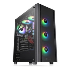 AV250 TG ARGB1